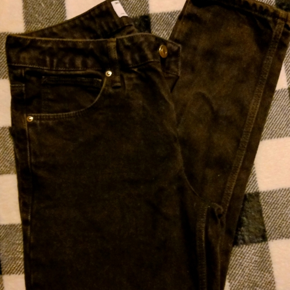 ASOS Size  28/30 Ladies Jeans ❤